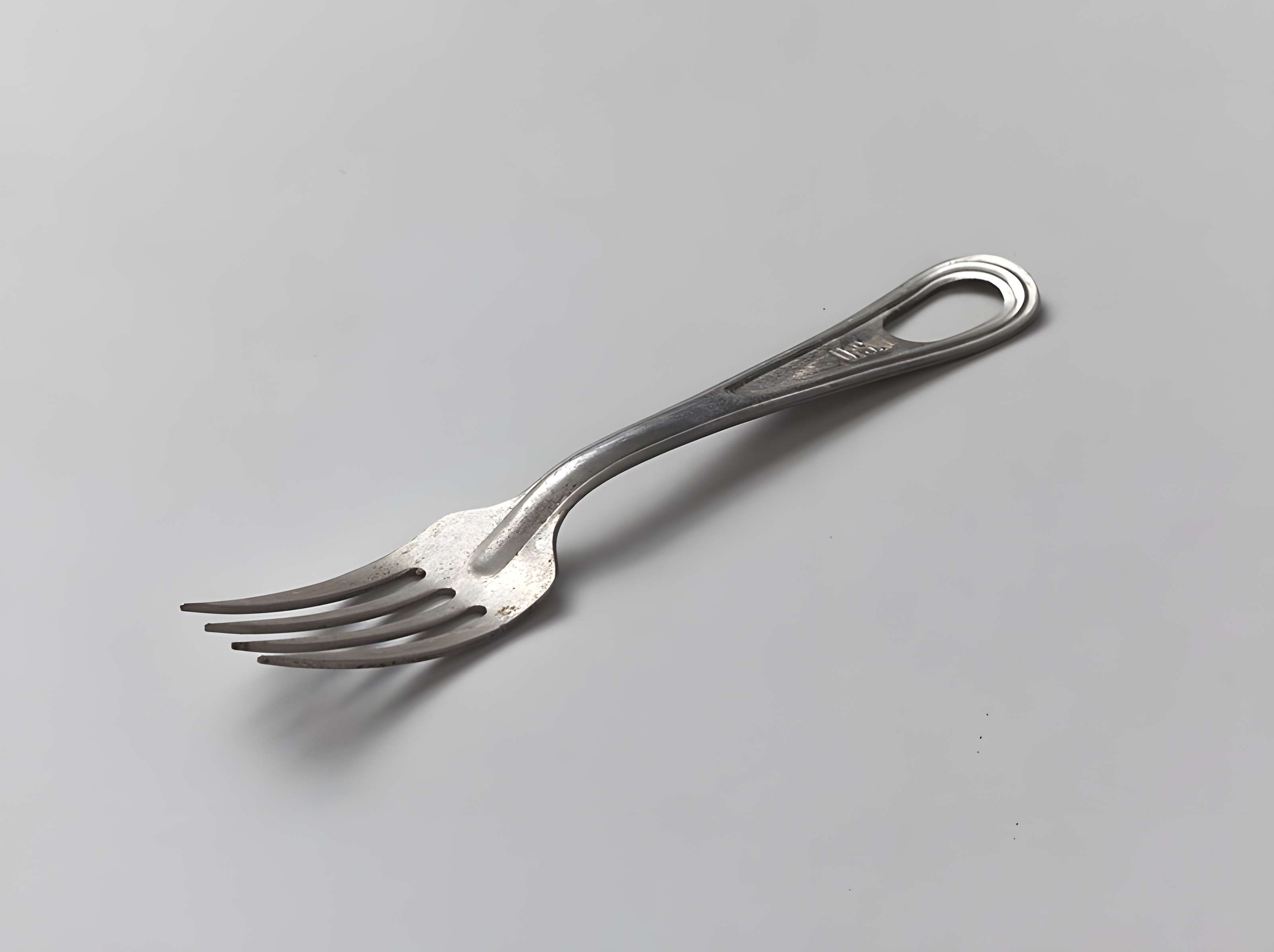 Musée du maréchal Leclerc de Hautecloque et de la Libération de Paris - musée Jean Moulin