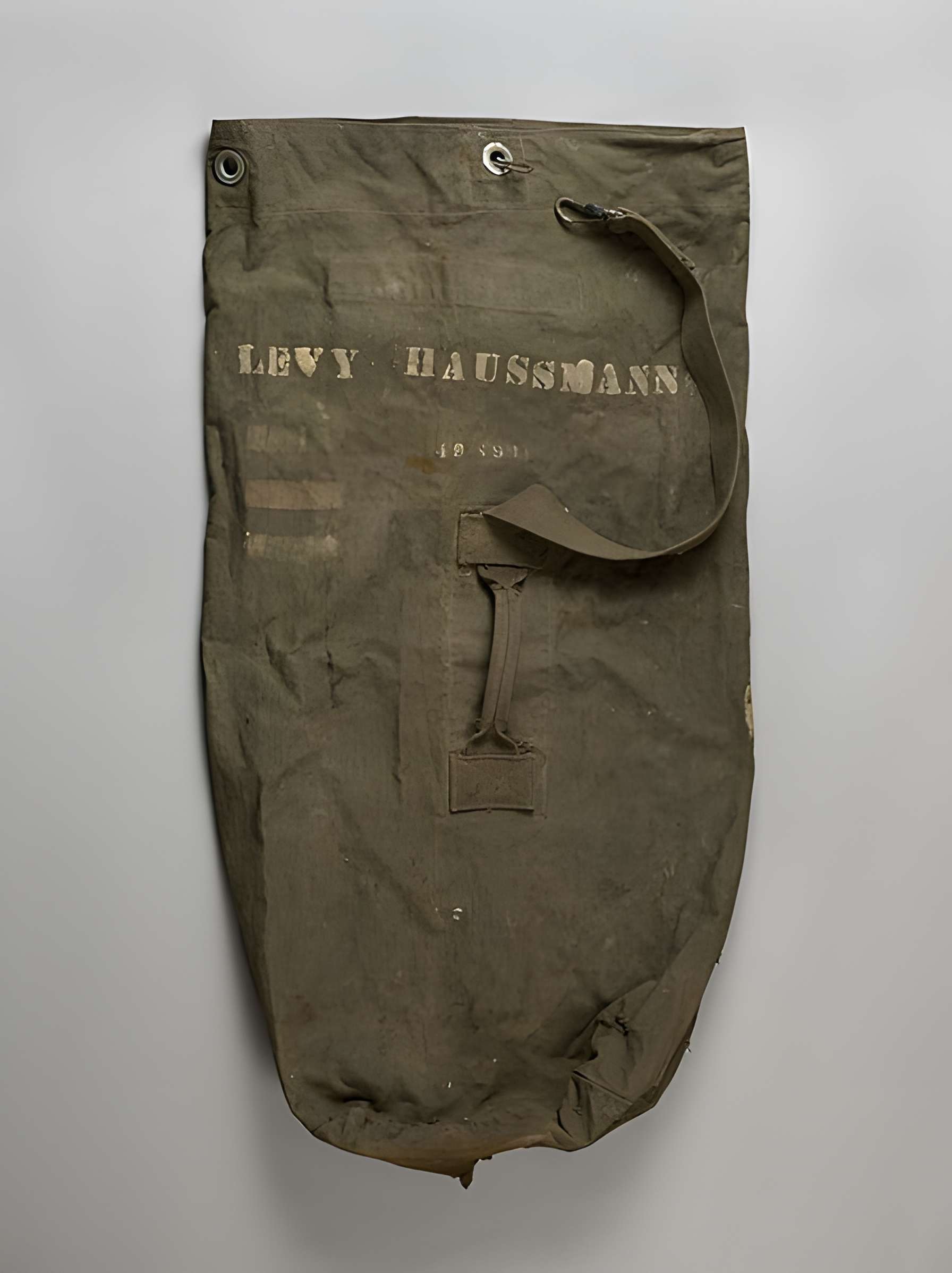 Musée du maréchal Leclerc de Hautecloque et de la Libération de Paris - musée Jean Moulin