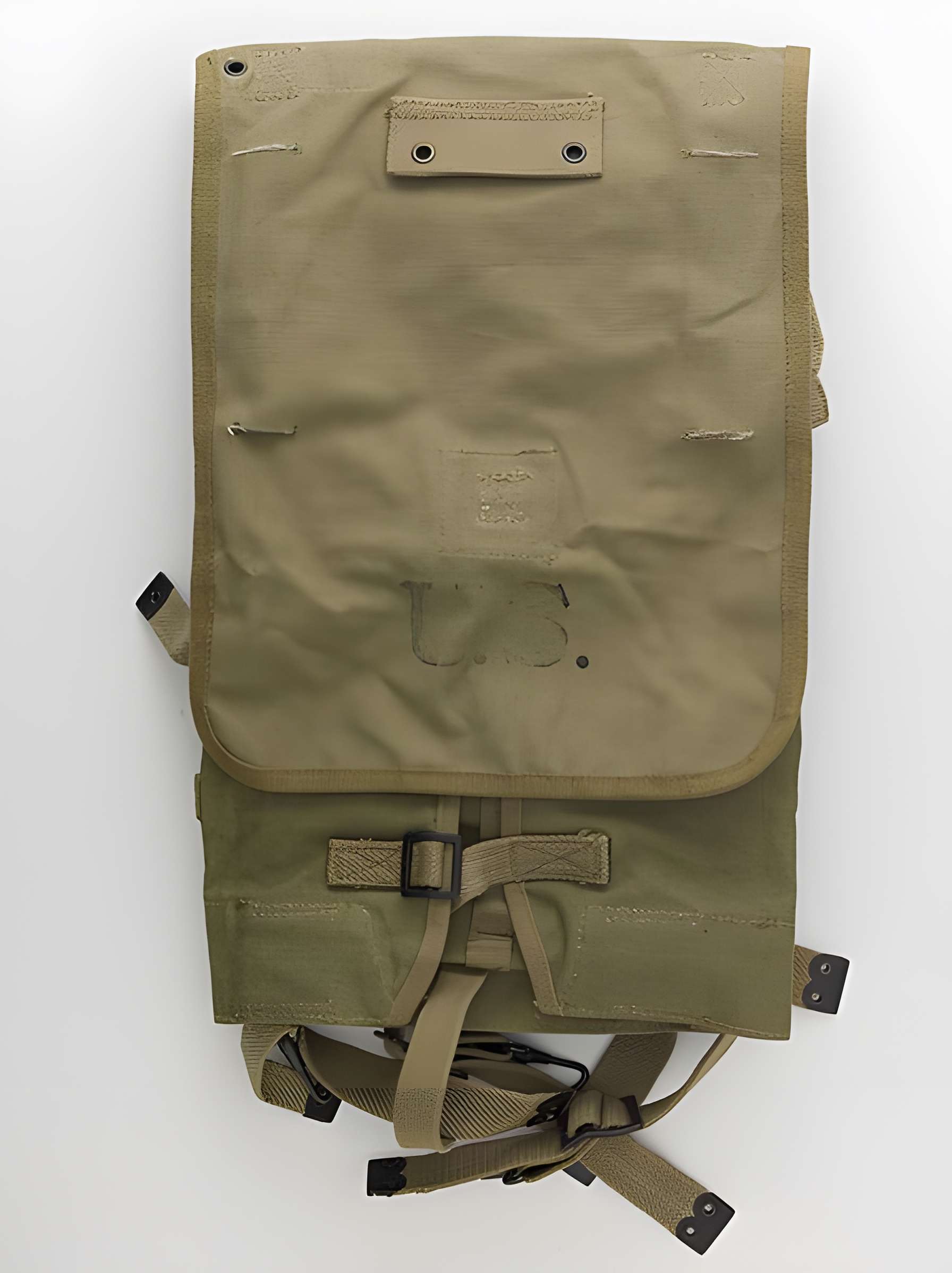 Musée du maréchal Leclerc de Hautecloque et de la Libération de Paris - musée Jean Moulin