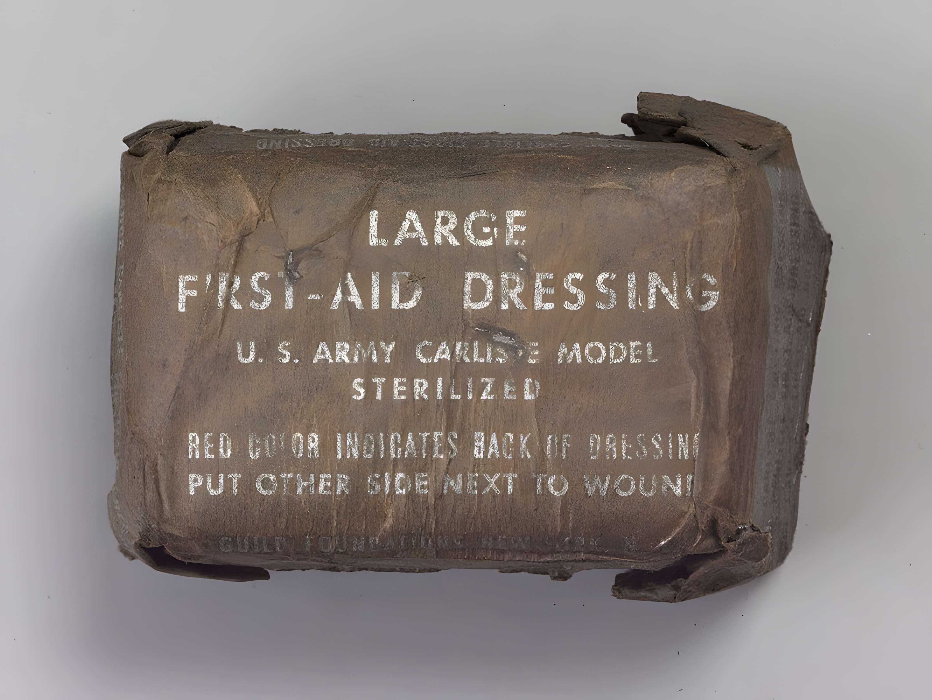 Musée du maréchal Leclerc de Hautecloque et de la Libération de Paris - musée Jean Moulin