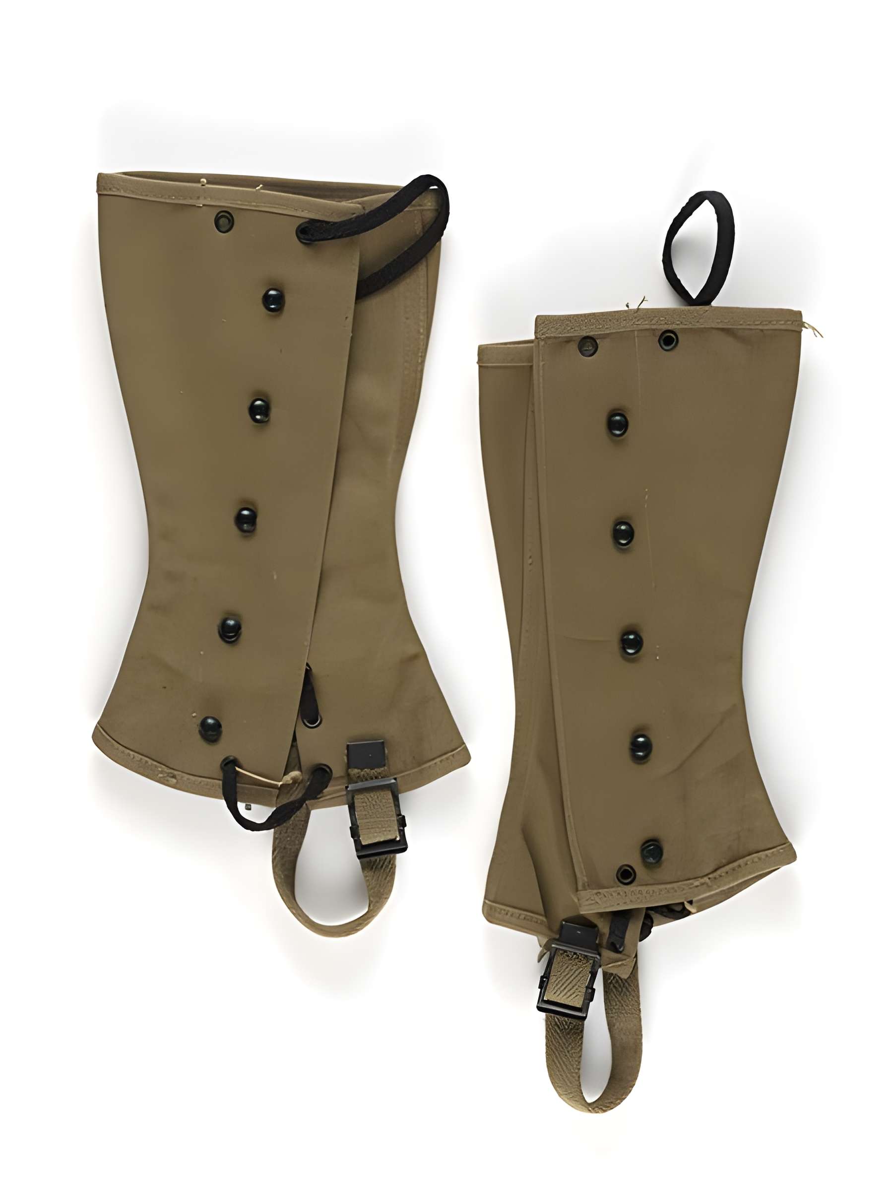 Musée du maréchal Leclerc de Hautecloque et de la Libération de Paris - musée Jean Moulin