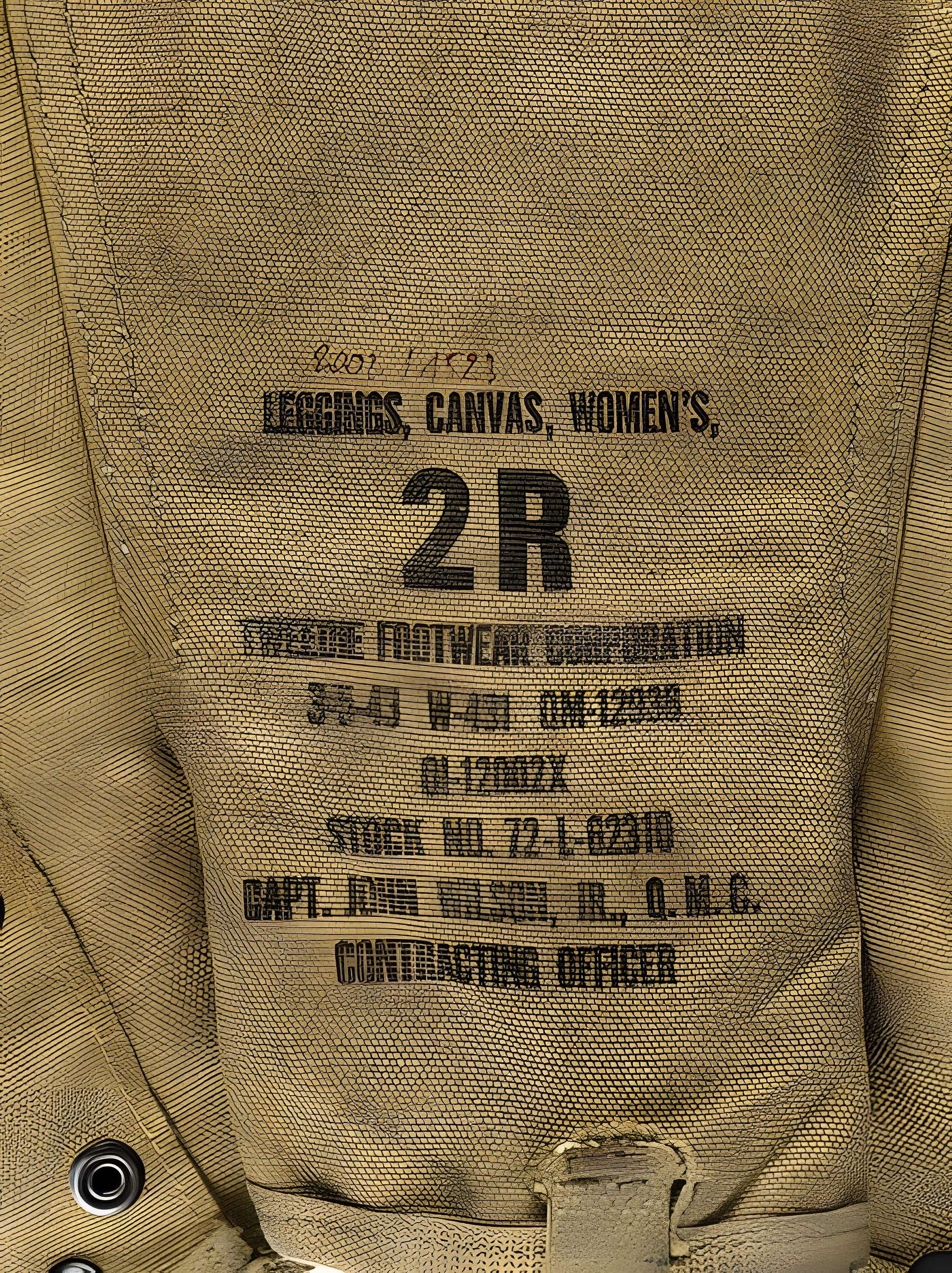 Musée du maréchal Leclerc de Hautecloque et de la Libération de Paris - musée Jean Moulin