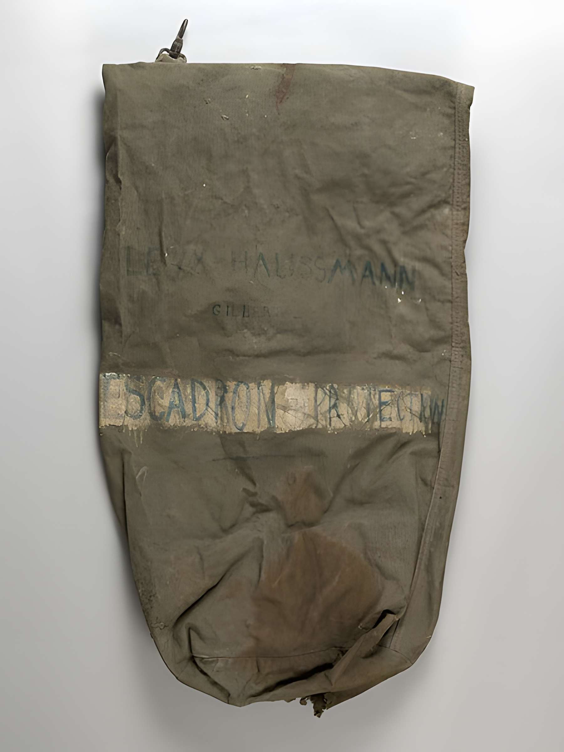 Musée du maréchal Leclerc de Hautecloque et de la Libération de Paris - musée Jean Moulin