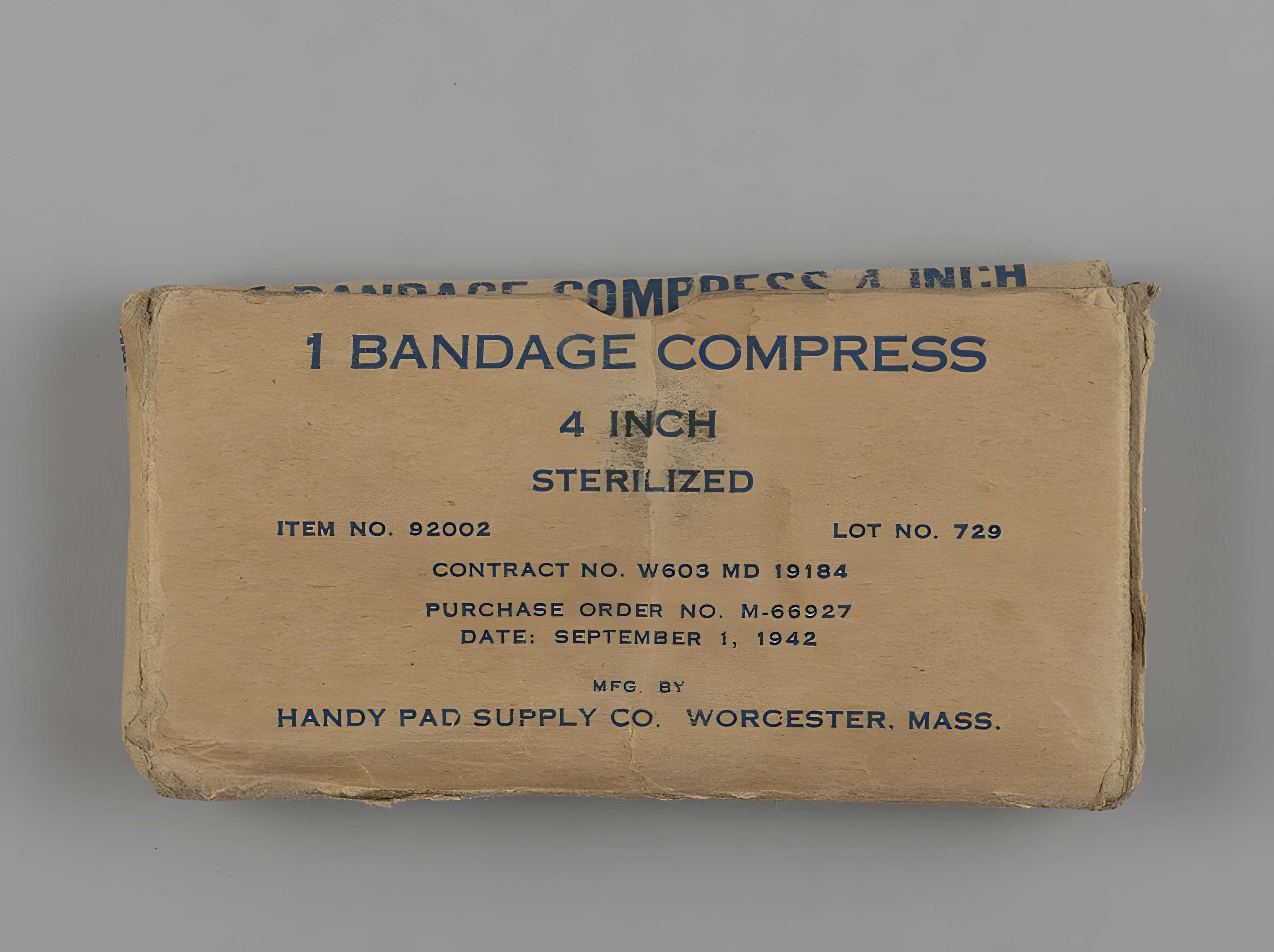 Musée du maréchal Leclerc de Hautecloque et de la Libération de Paris - musée Jean Moulin