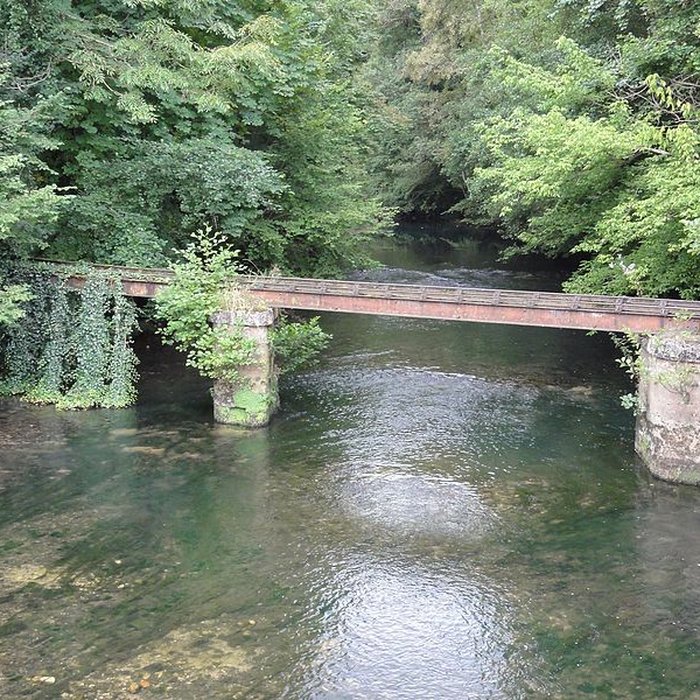 Photo de Château de Ville-sur-Saulx également sur commune de Lisle-en-Rigault