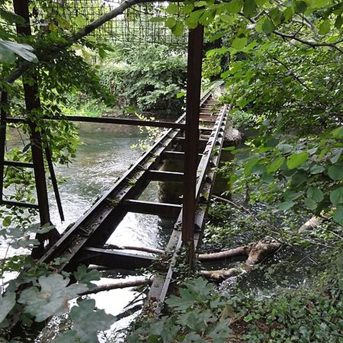 Photo de Château de Ville-sur-Saulx également sur commune de Lisle-en-Rigault
