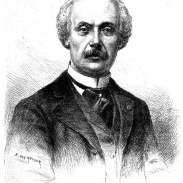 Photo de Musée dEnnery