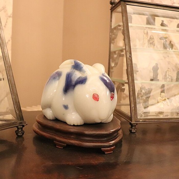 Photo de Musée dEnnery