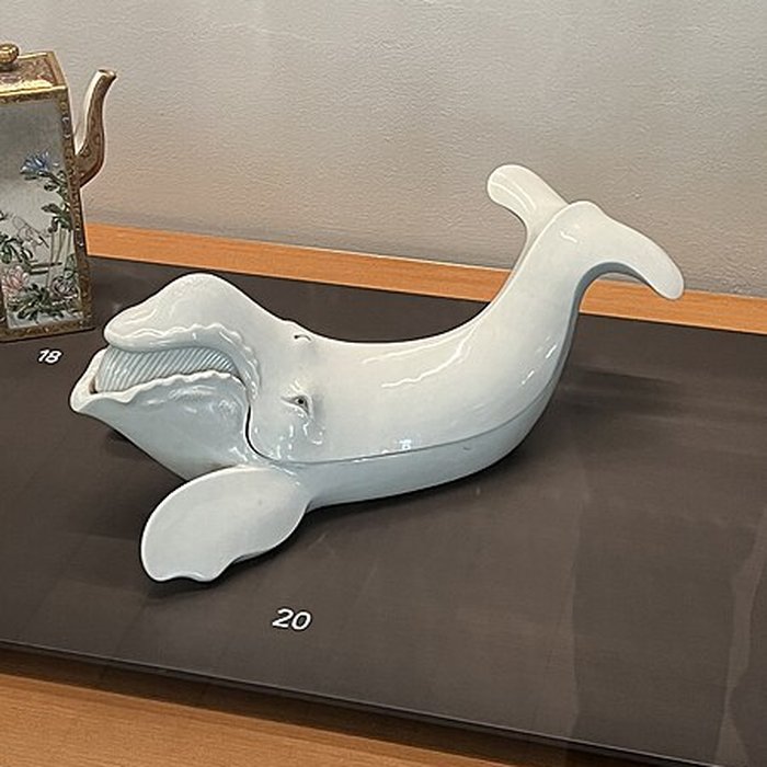 Photo de Musée Guimet