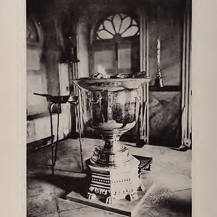 Photo de Musée Guimet