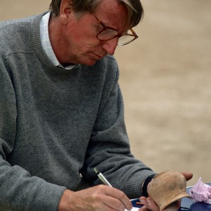 Photo de Musée Guimet