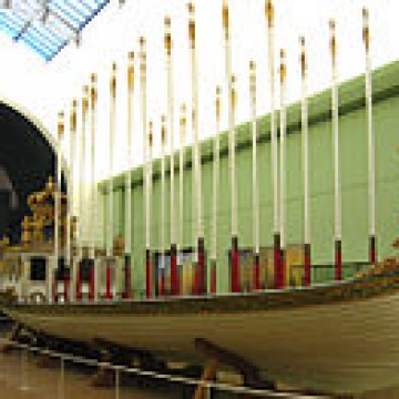 musee national de la marine a paris