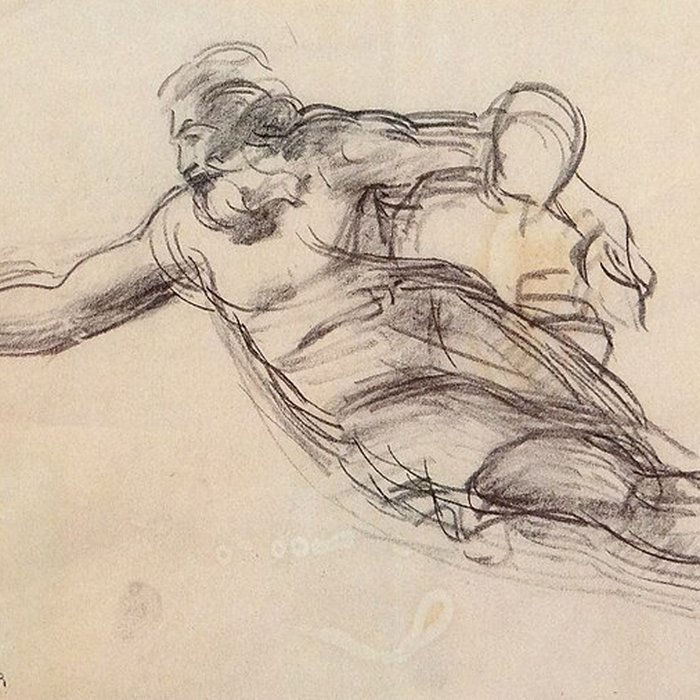 Photo de Musée national Jean-Jacques Henner