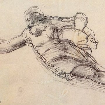 Musée national Jean-Jacques Henner