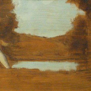 Musée national Jean-Jacques Henner