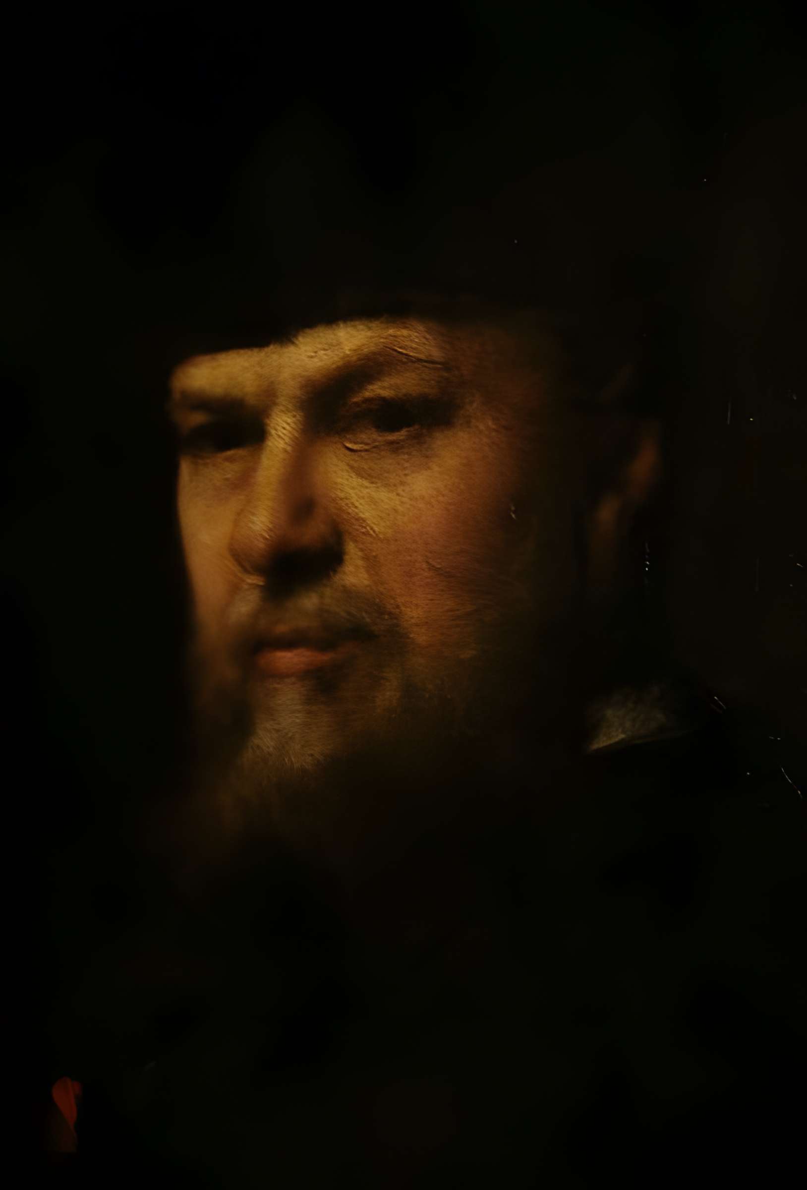 Musée national Jean-Jacques Henner