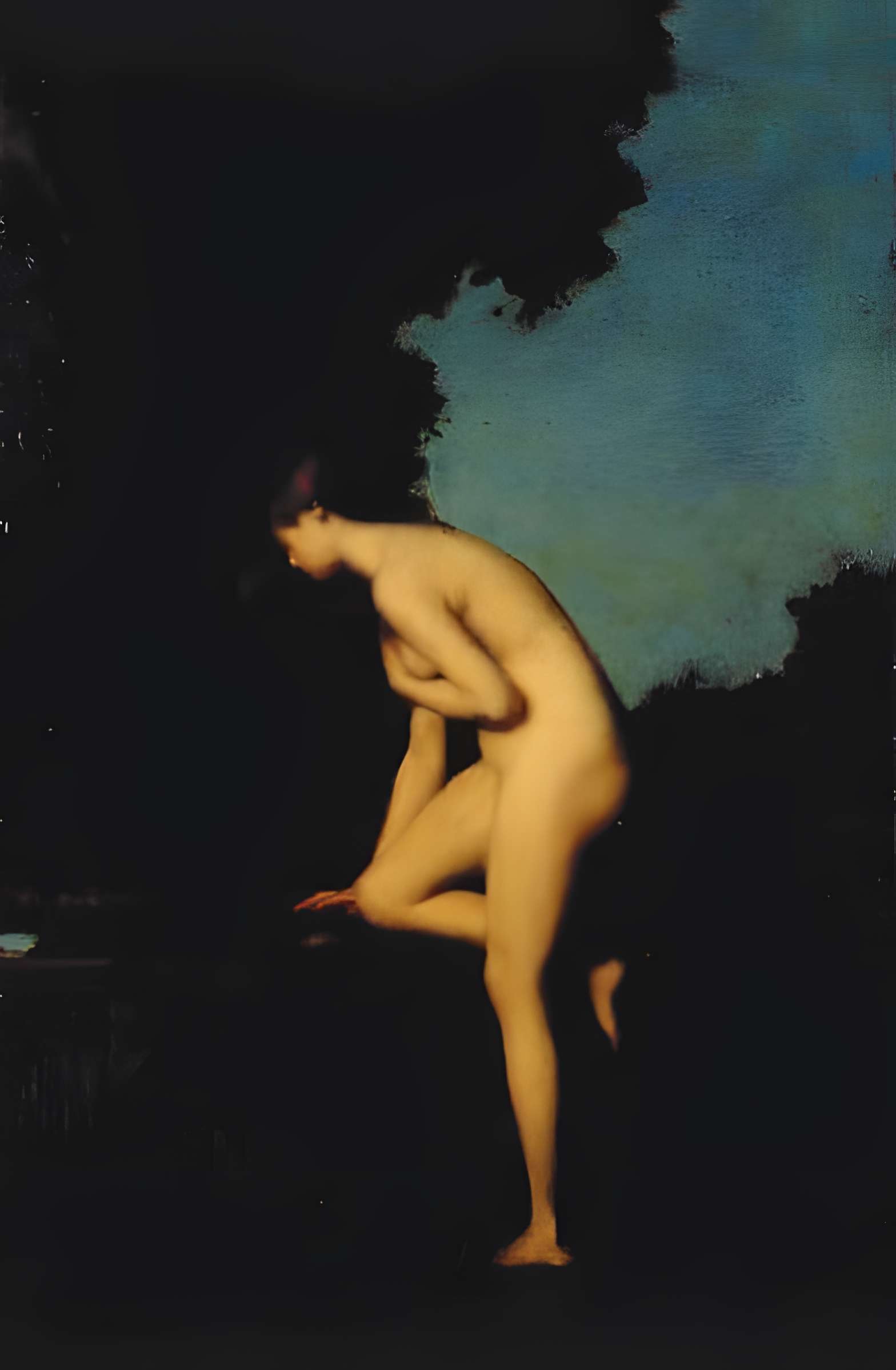 Musée national Jean-Jacques Henner