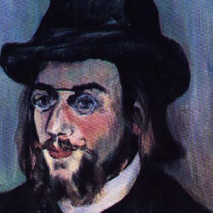 Photo de Musée de Montmartre