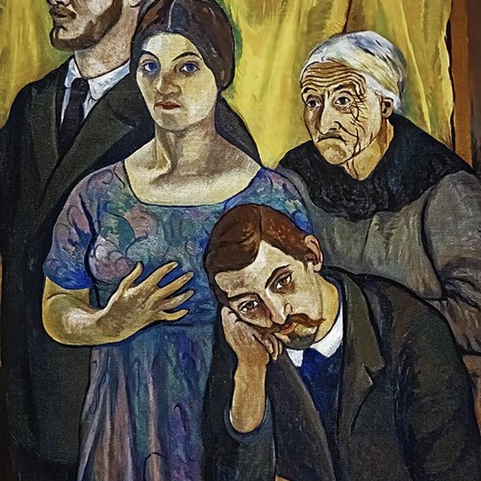 Photo de Musée de Montmartre