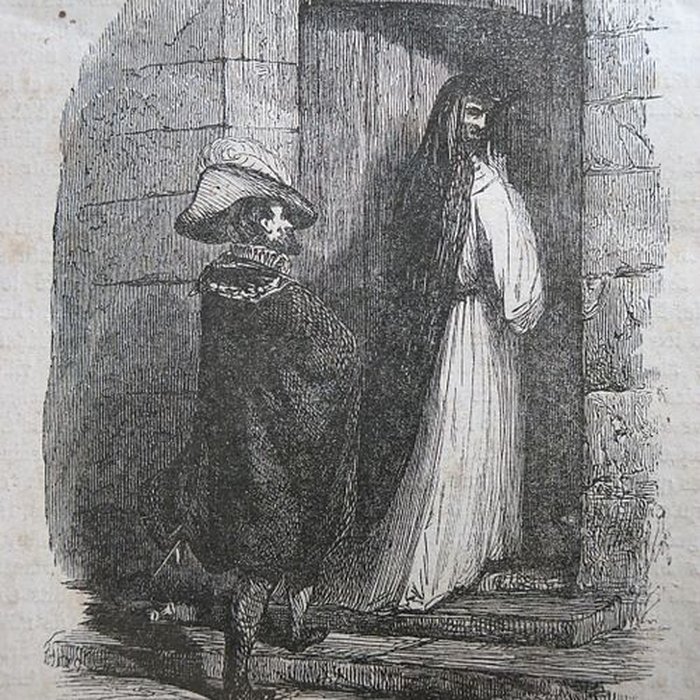 Photo de Musée de Montmartre