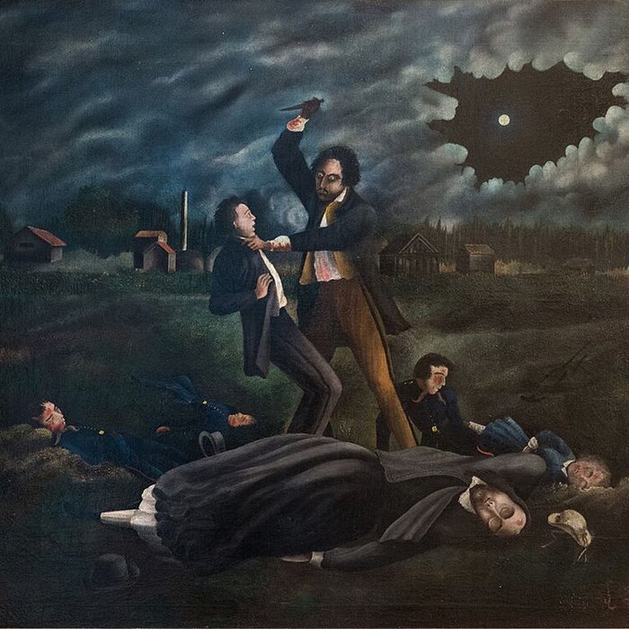 Photo de Musée de Montmartre