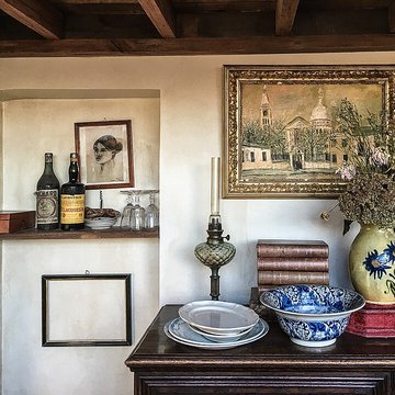 Musée de Montmartre