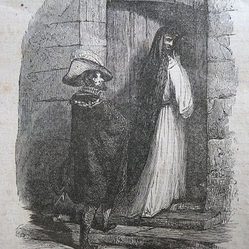 Musée de Montmartre