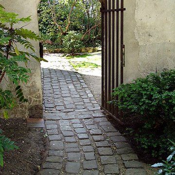 Musée de Montmartre