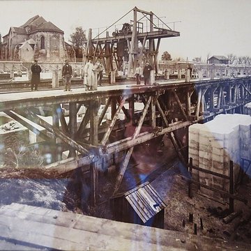 Musée de Montmartre