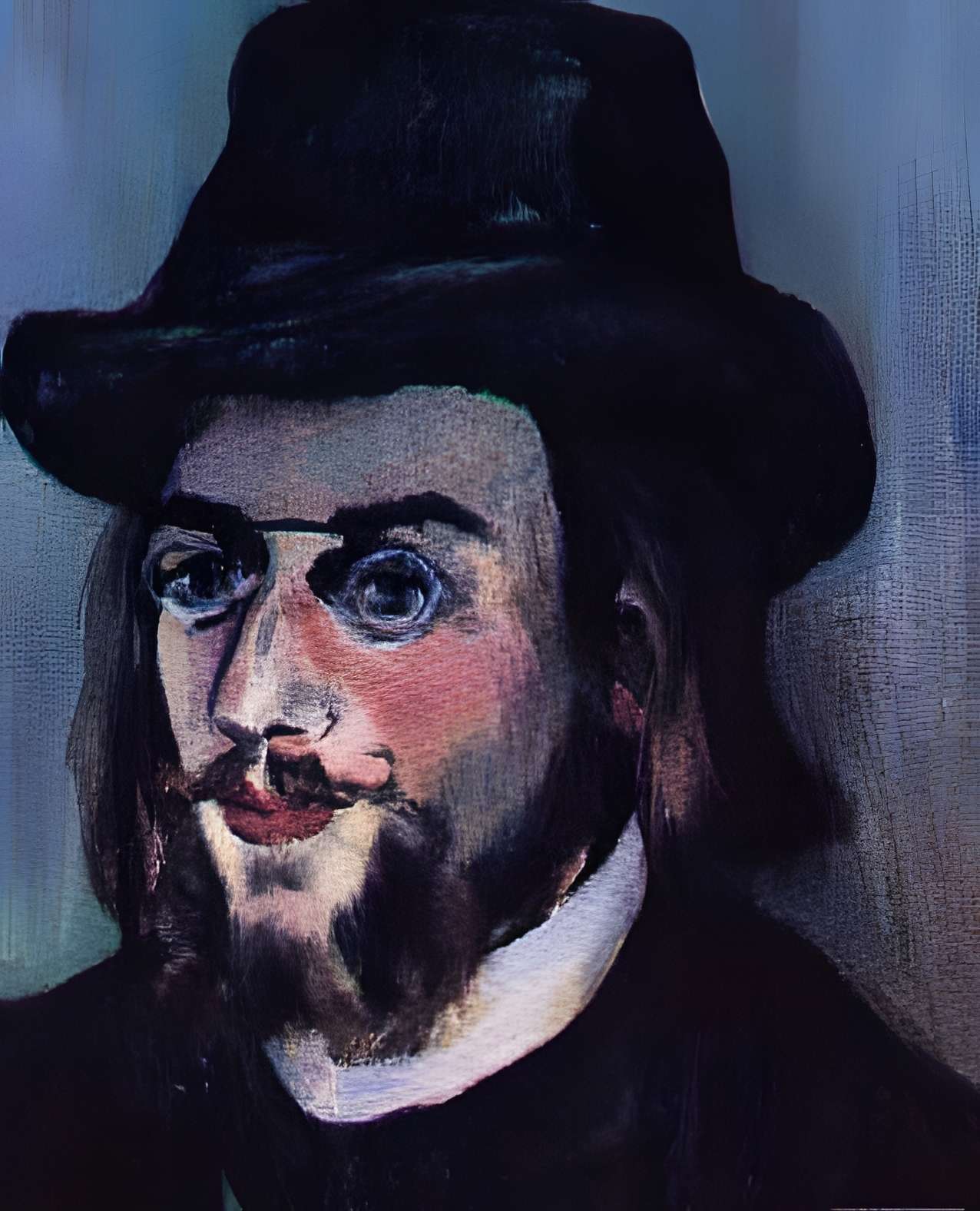 Musée de Montmartre