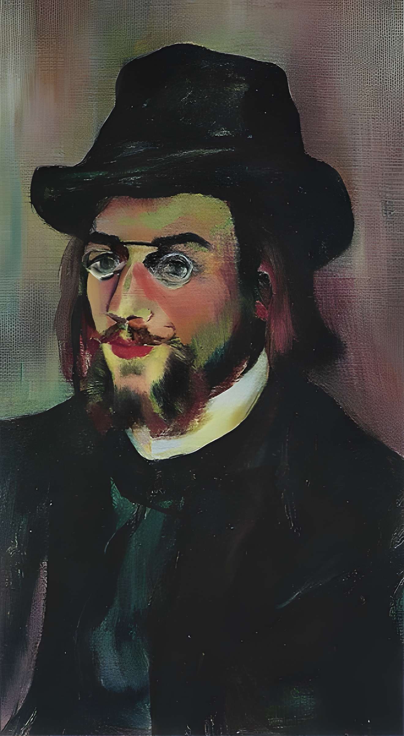 Musée de Montmartre