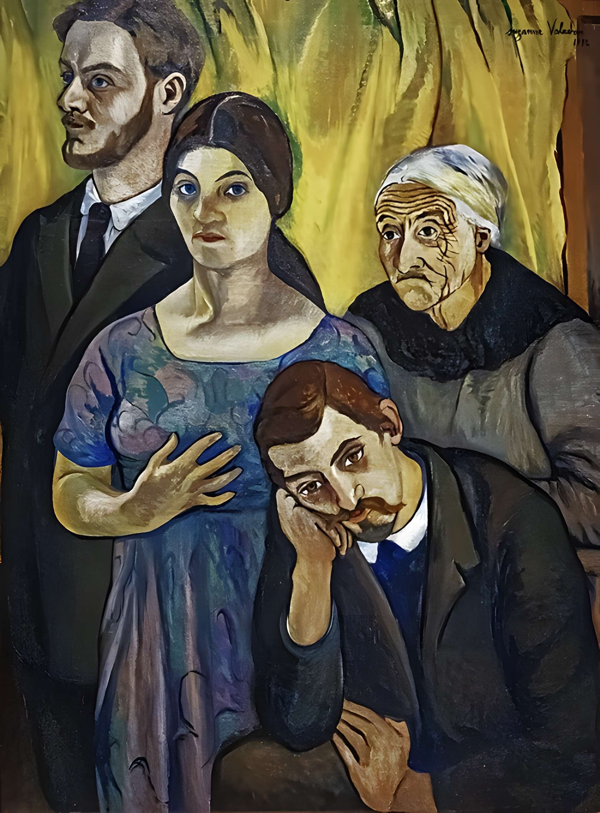 Musée de Montmartre