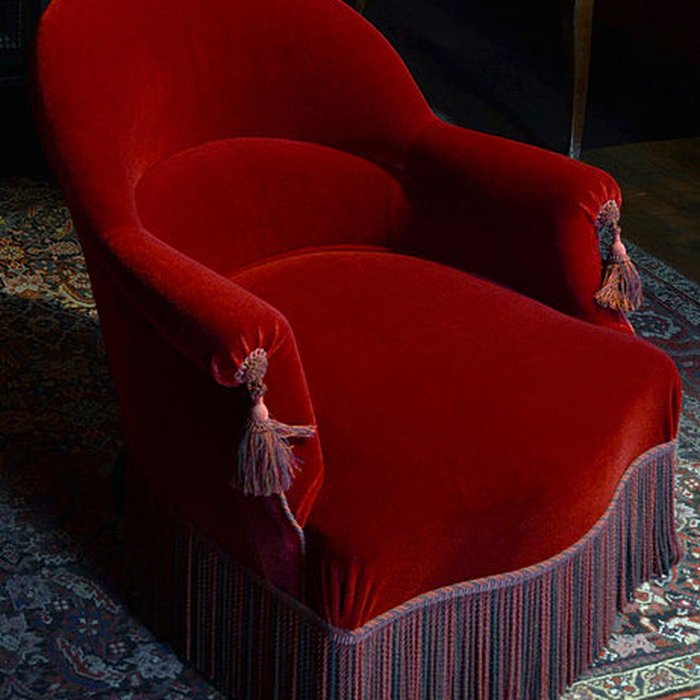 Photo de Maison de Victor Hugo Place des Vosges