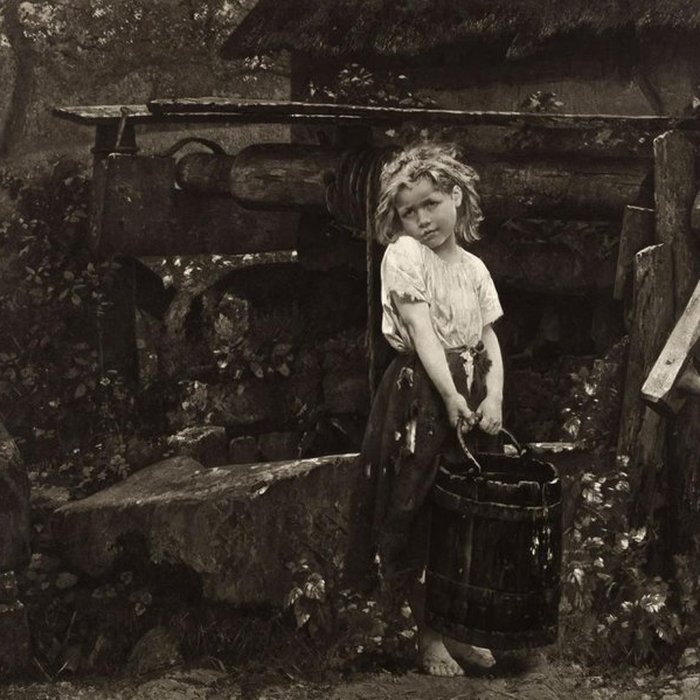 Photo de Maison de Victor Hugo Place des Vosges