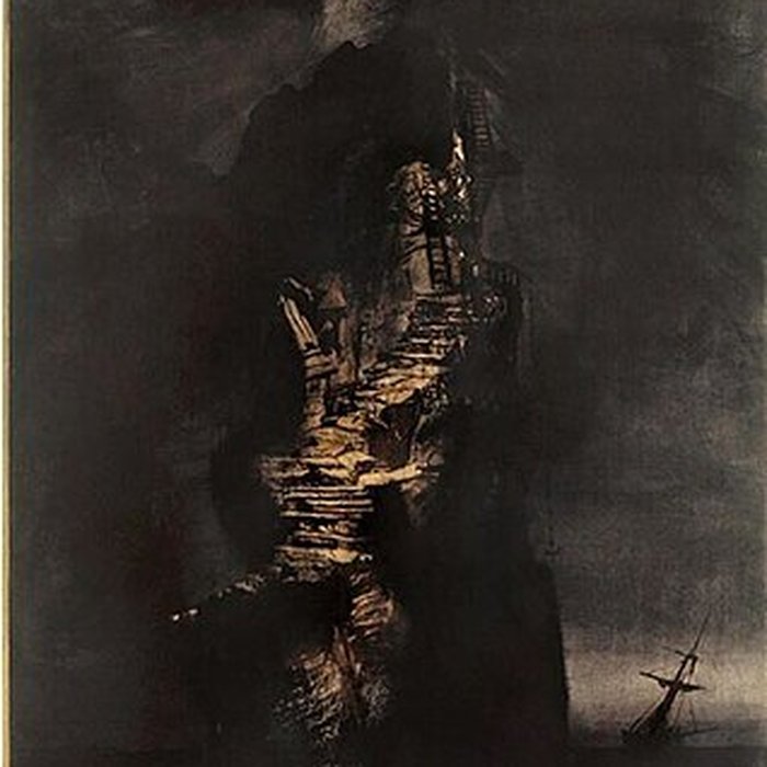 Photo de Maison de Victor Hugo Place des Vosges