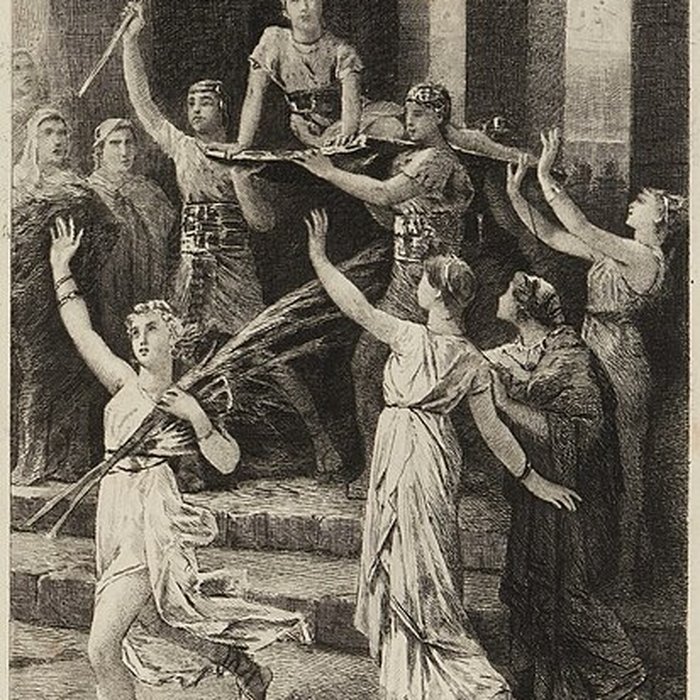 Photo de Maison de Victor Hugo Place des Vosges