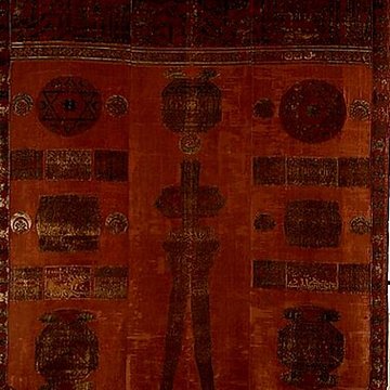 Maison de Victor Hugo Place des Vosges