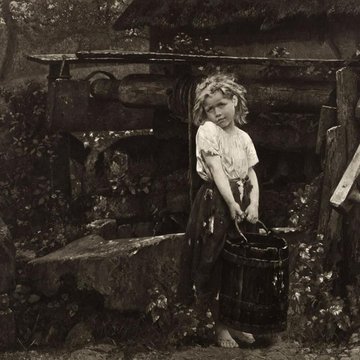 Maison de Victor Hugo Place des Vosges