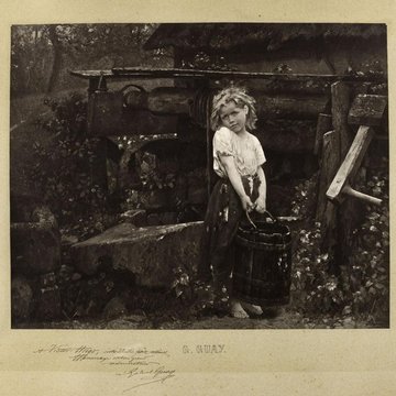 Maison de Victor Hugo Place des Vosges