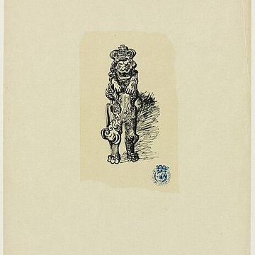 Maison de Victor Hugo Place des Vosges