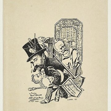 Maison de Victor Hugo Place des Vosges