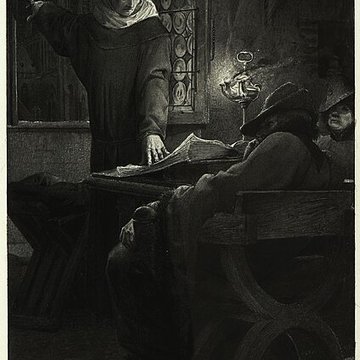 Maison de Victor Hugo Place des Vosges