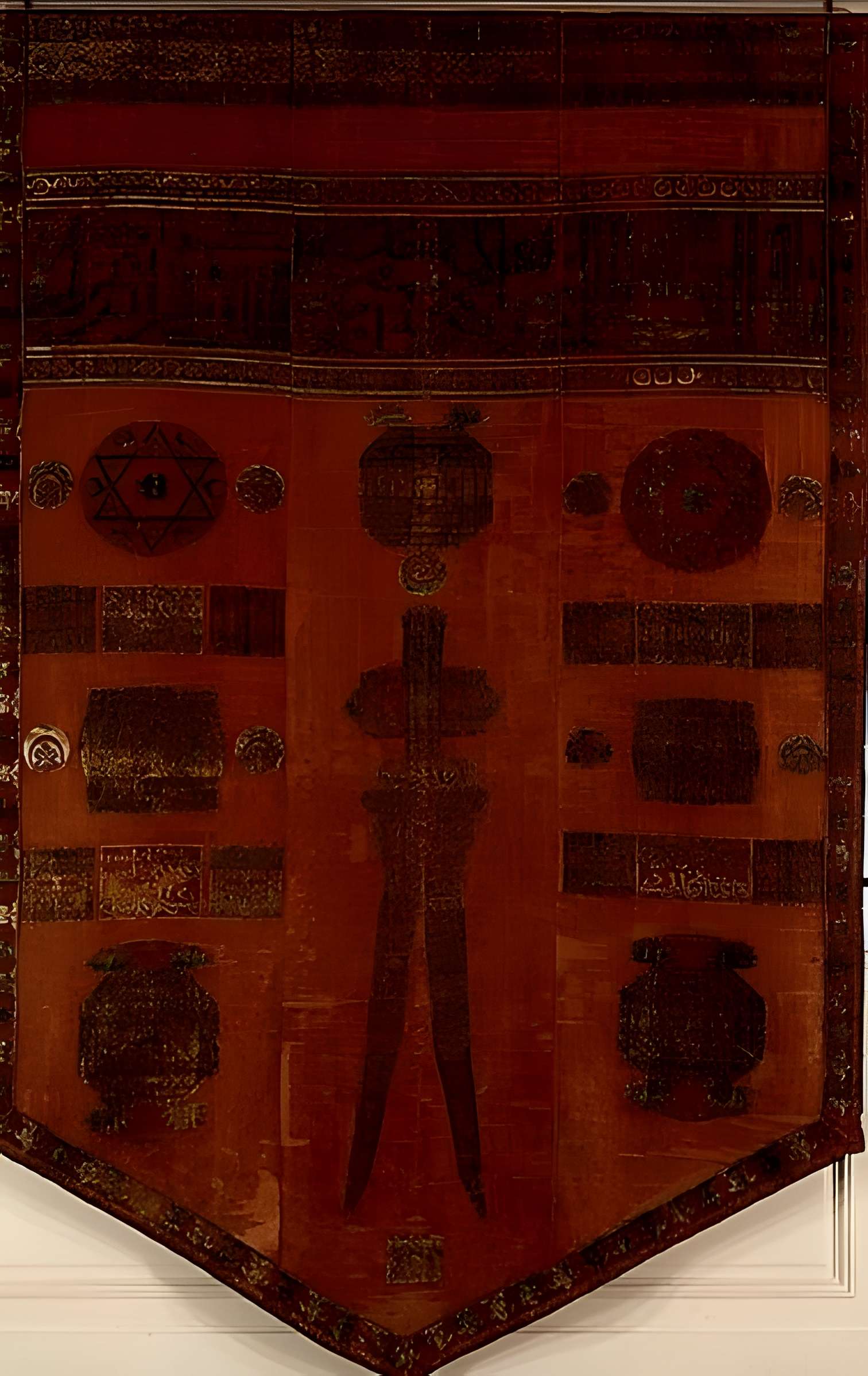 Maison de Victor Hugo Place des Vosges