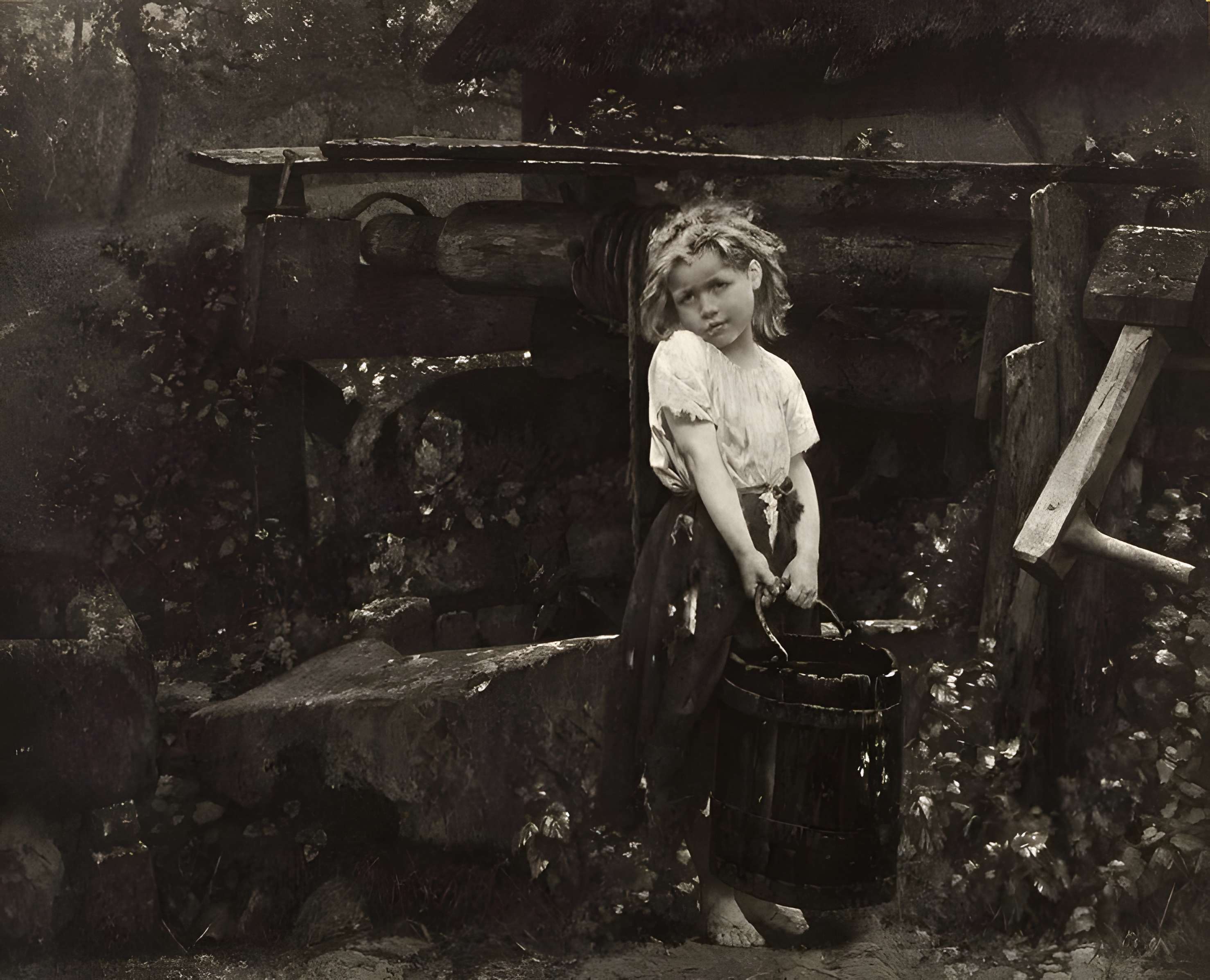 Maison de Victor Hugo Place des Vosges