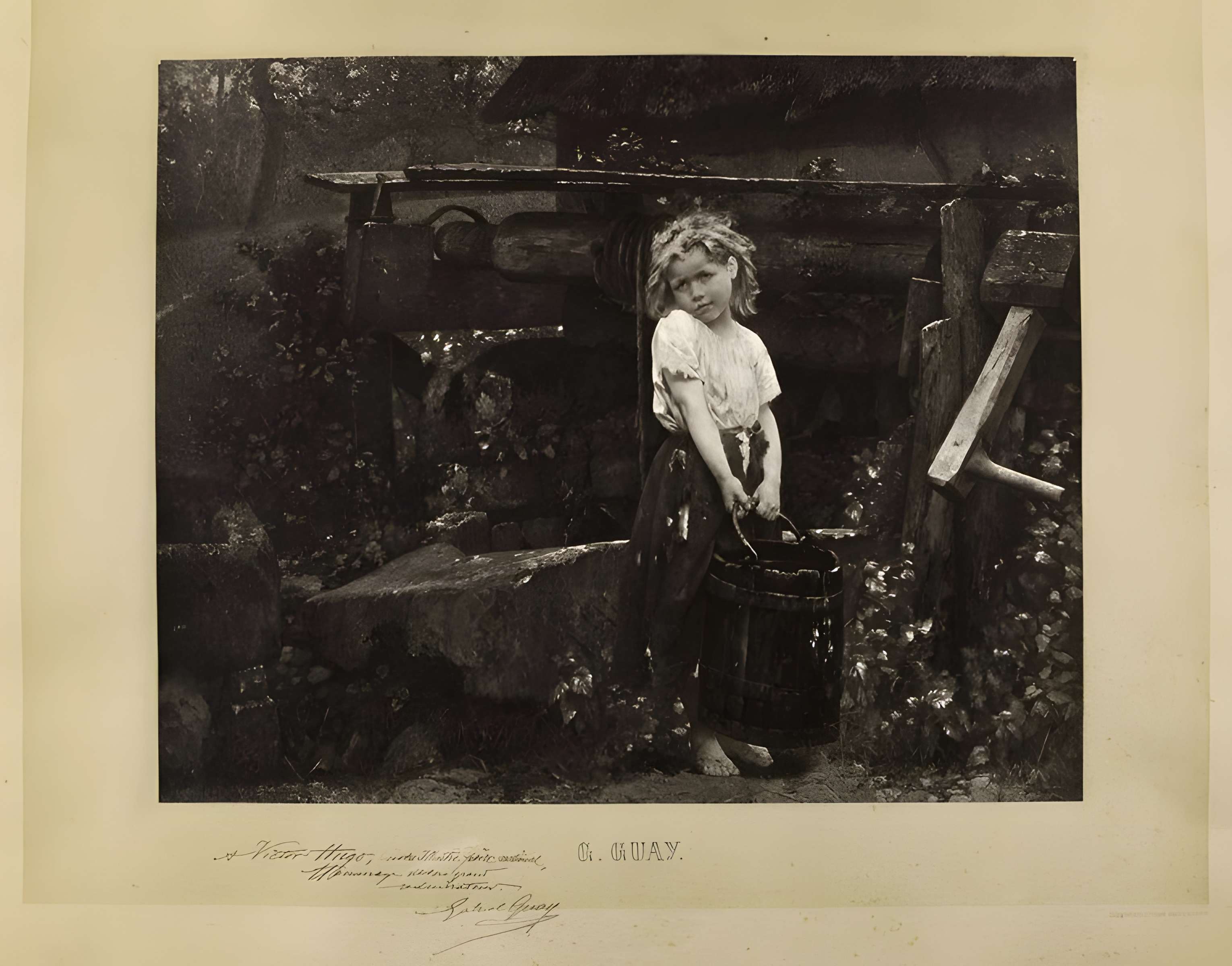 Maison de Victor Hugo Place des Vosges