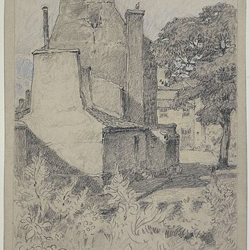 Manufacture nationale des Gobelins