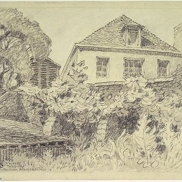 Manufacture nationale des Gobelins