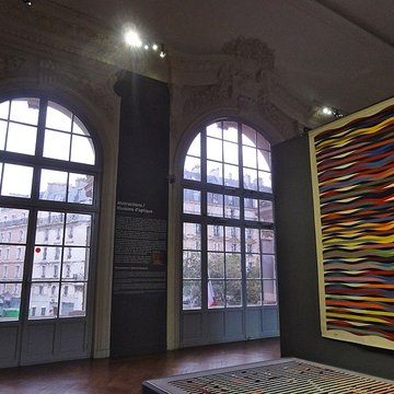 Manufacture nationale des Gobelins