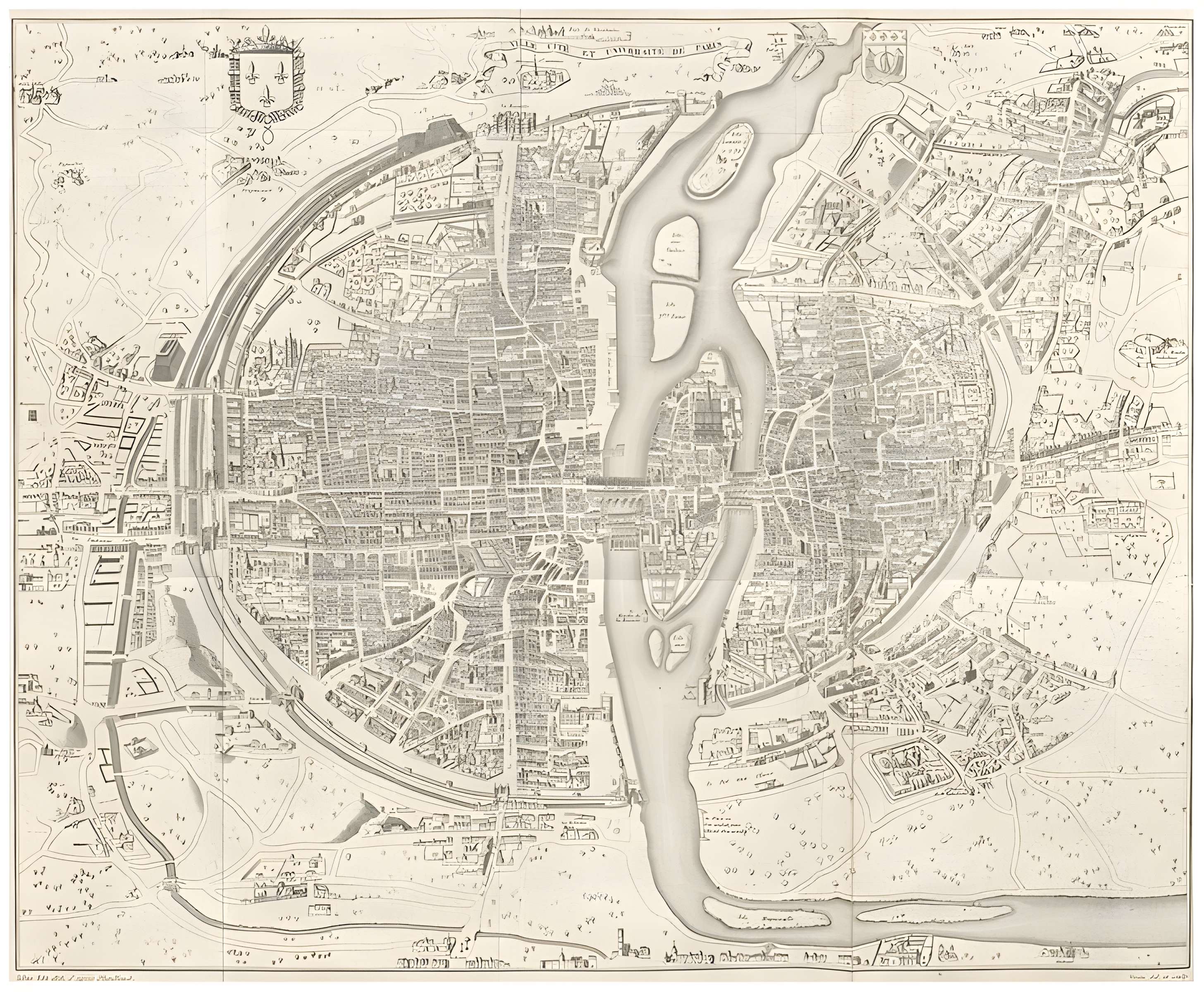 Manufacture nationale des Gobelins