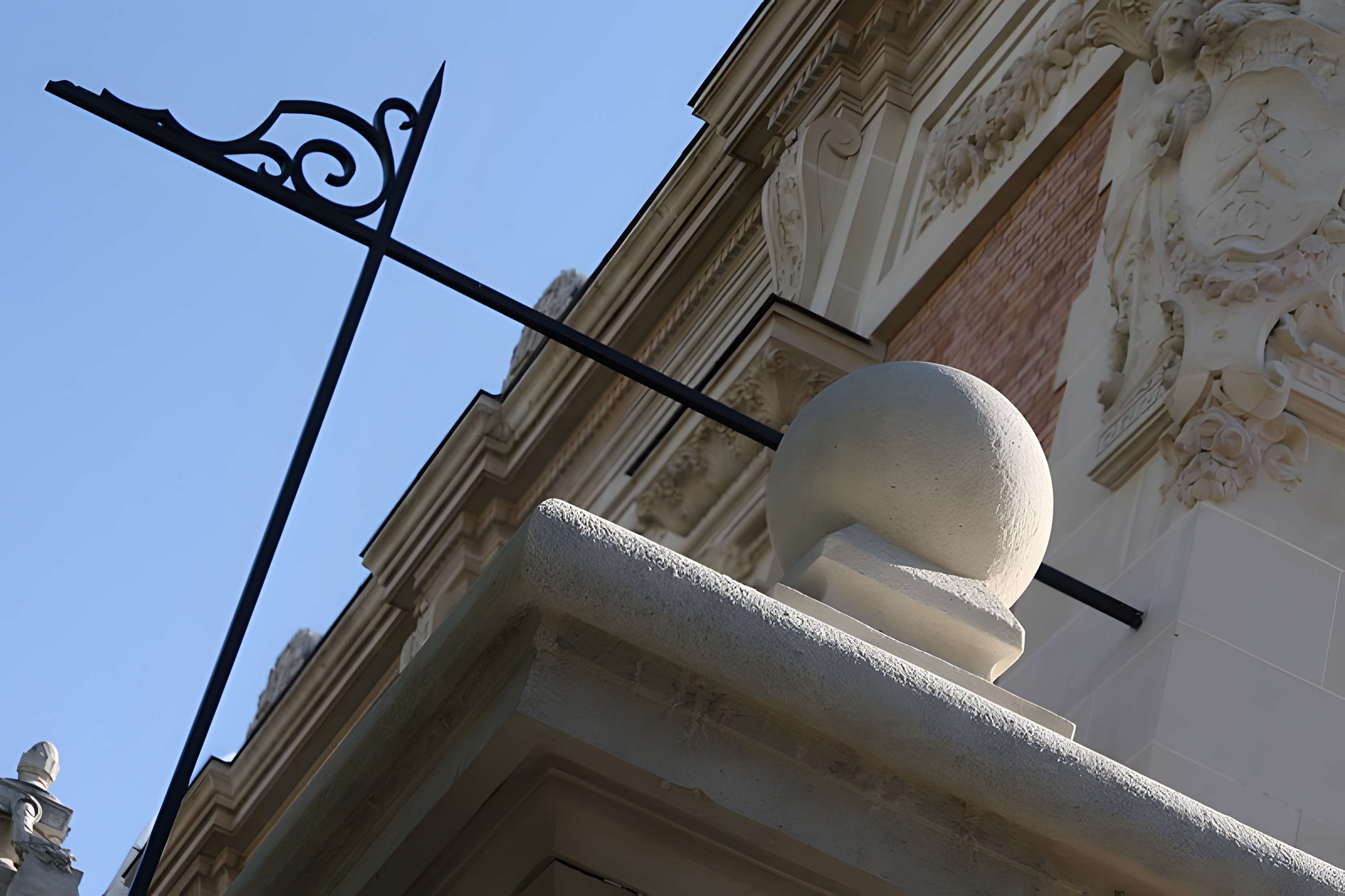 Manufacture nationale des Gobelins